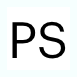 Paperlux GmbH Logo