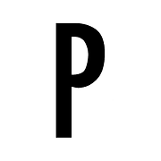 PARADE Logo