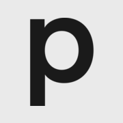 PART GmbH für digitales Handeln – Agentur in Berlin