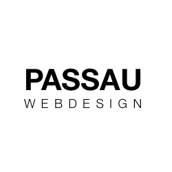 Passau Webdesign – Agentur in Passau
