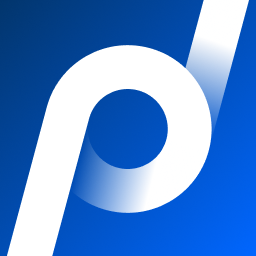 path digital PD GmbH & Co. KG – Agentur in Hargesheim