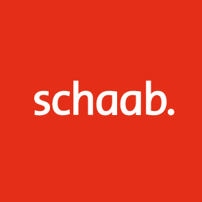 Patrick Schaab PR GmbH – Agentur in Siegburg