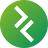 patrickkrueger.com Logo