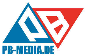 pb-media.de GmbH – Agentur in Minden