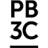 PB3C GmbH Logo