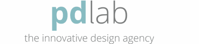 pdlab – Agentur in Stuttgart