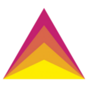 Peak Value GmbH – Agentur in Hamburg