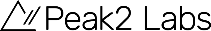 Peak2 Labs GmbH – Agentur in Berlin