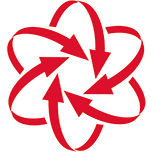 Peaklive GmbH – Agentur in München