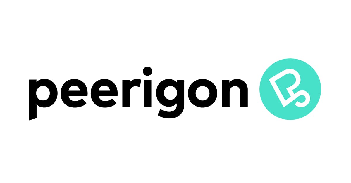 Peerigon – Agentur in Augsburg