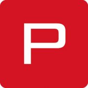 PEPERONI Logo