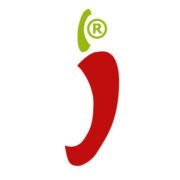 pepp foodmarketing GmbH Logo