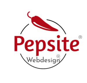 Pepsite Logo