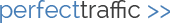perfecttraffic – Agentur in Bielefeld