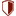 Performance Heroes Online GmbH – Agentur in Hamburg