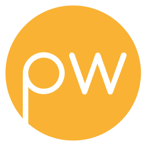 performance werk GmbH – Agentur in Fürth