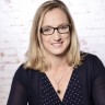 Petra Harenbrock – Agentur in Bobingen