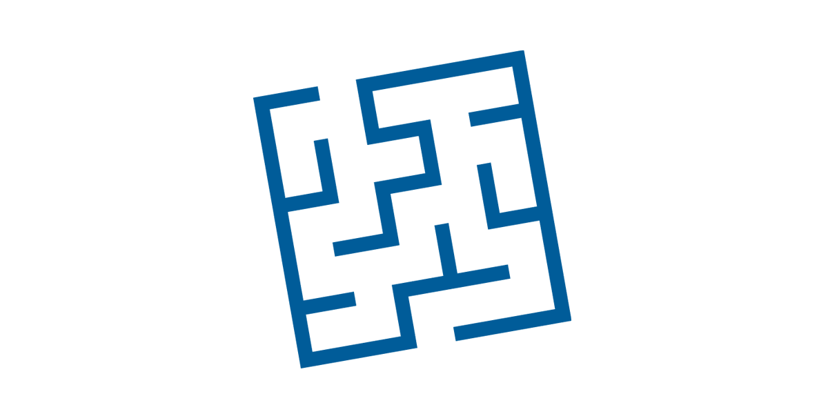 Pfadfinder Kommunikation Logo
