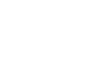 PHB-IT – Agentur in Leverkusen
