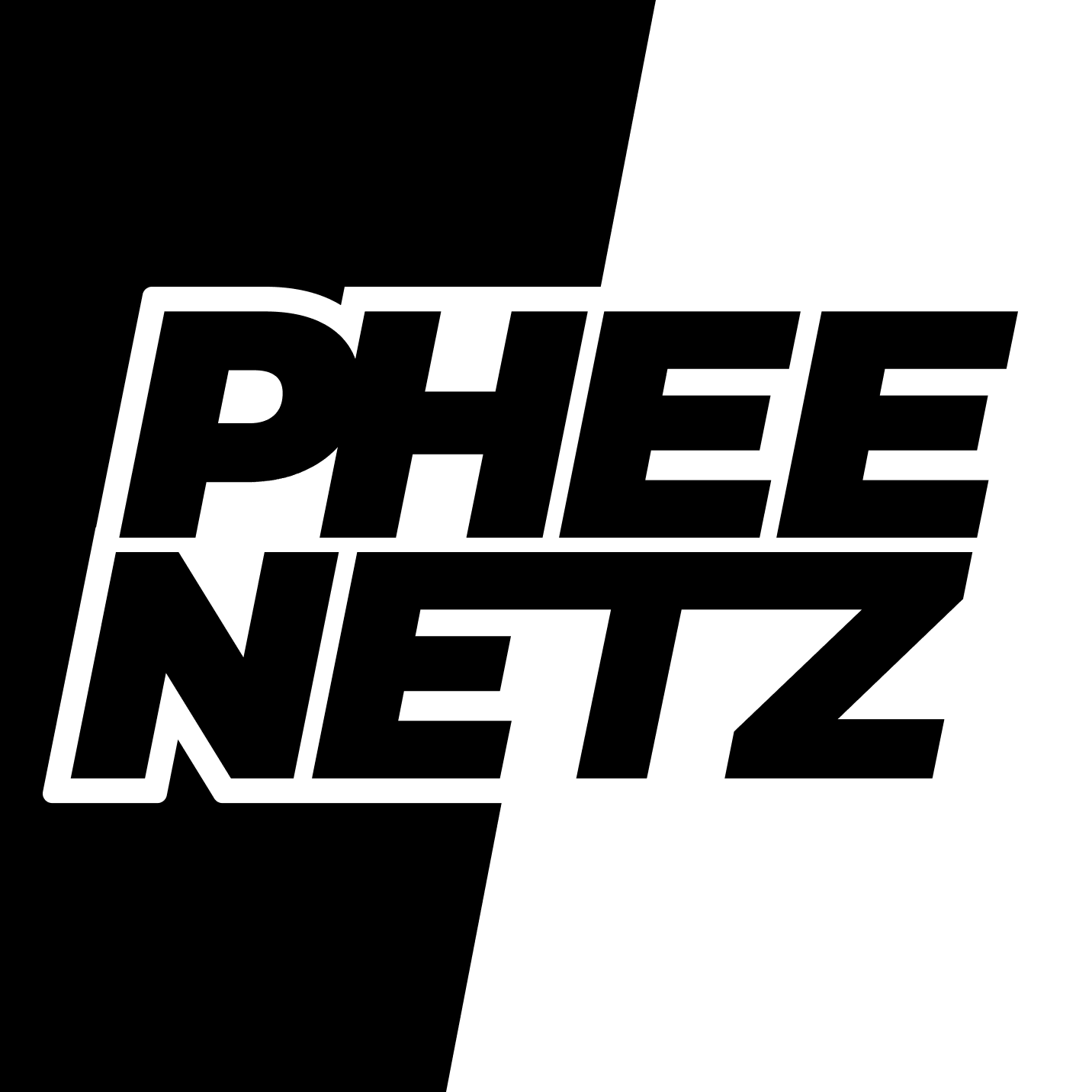 PHEENETZ – Agentur in München