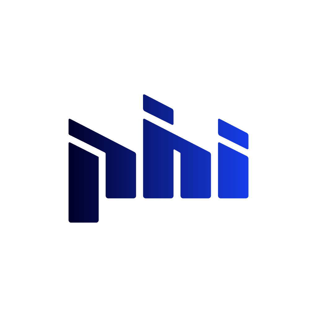 phi | Security Hosting Incident Response – Agentur in Jülich