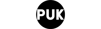 Philipp und Keuntje GmbH – Agentur in Hamburg