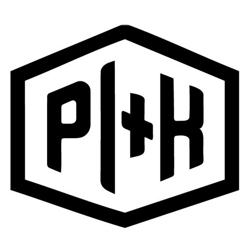 Piasecky Image & Kommunikation – Agentur in Düdenbüttel