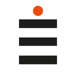 PIE Marketing Agentur – Agentur in Friedrichshafen