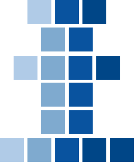 PIER 42 – Medienagentur Hamburg – Agentur in Hamburg