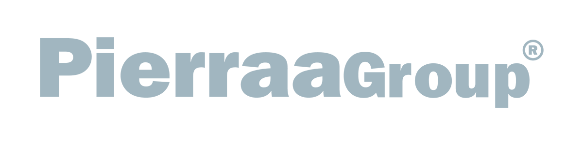 PierraaGroup GmbH – Agentur in Braunschweig