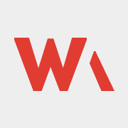 pietzpluswild GmbH – Agentur in Köln