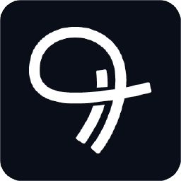 Pilcrow GmbH – Agentur in Schönaich