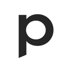 pilot München GmbH – Agentur in München
