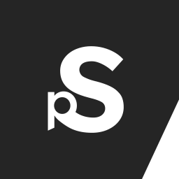 pilot Screentime GmbH Logo
