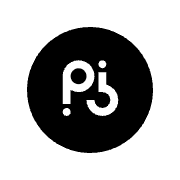 pioneer communications GmbH – Agentur in Leipzig
