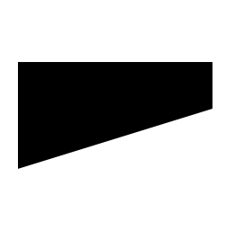 piratas Werbeagentur GmbH + Co. KG – Agentur in Düsseldorf
