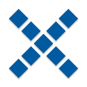 pixel-kraft GmbH – Agentur in Bremervörde