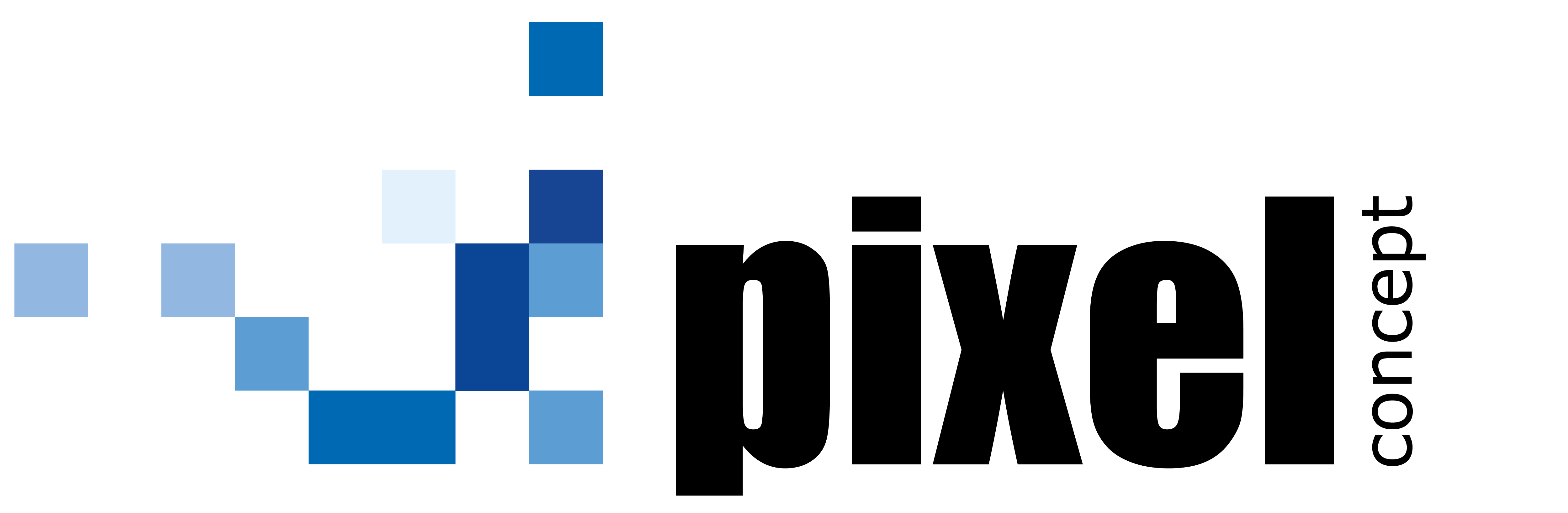 pixelconcept GmbH – Agentur in Kassel