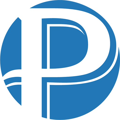 pixelnet-media – Agentur in Pritzwalk