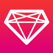 pixelpromis - Webdesign Agentur Herford – Agentur in Herford