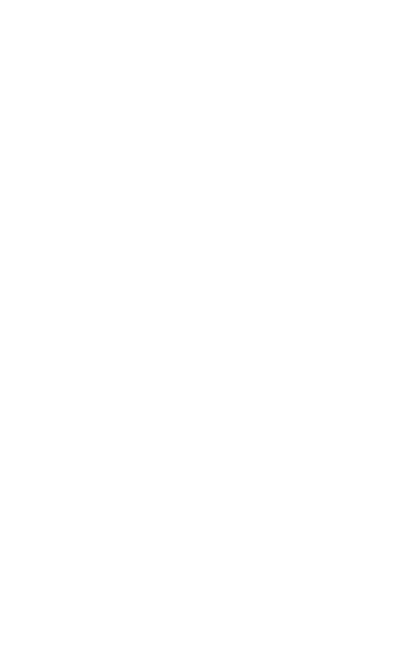 pixelundcode Logo