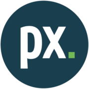 Pixelwerker Logo