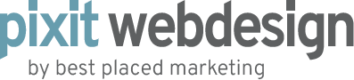 Webdesign Agentur - pixit webdesign Dresden – Agentur in Dresden