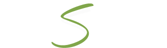 pixlscript – Agentur in Kiel