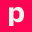 pixolith GmbH & Co. KG – Agentur in Düsseldorf