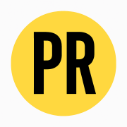 PLAIN REBELS Logo