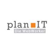 plan IT - Online GmbH – Agentur in Eppingen