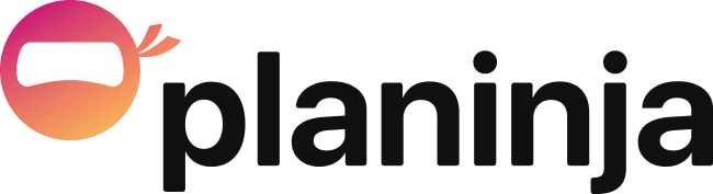 planinja – Agentur in Köln