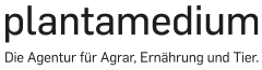 plantamedium – Agentur in Warendorf