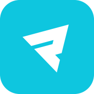 plentyLeads GmbH – Agentur in Sankt Augustin